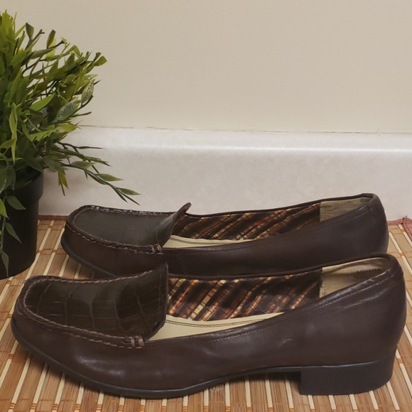 Anne Klein iflex shoes - Picture 3 of 8